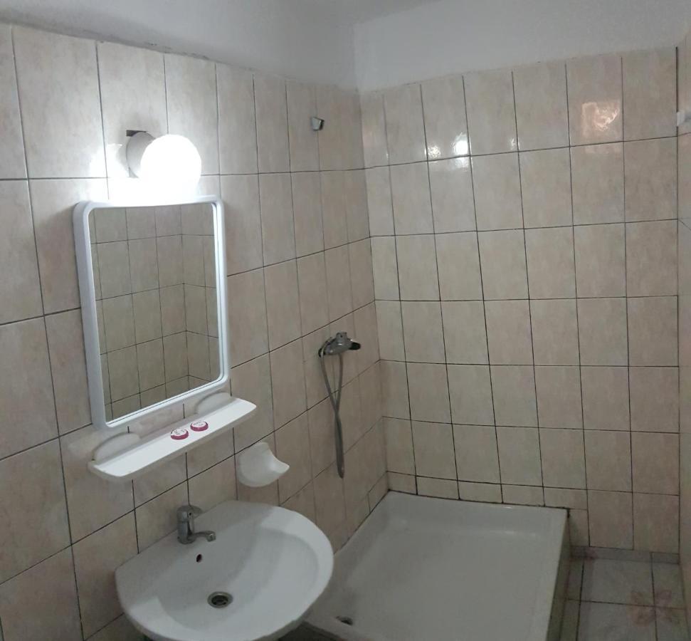 Hotel Camelia Jupiter